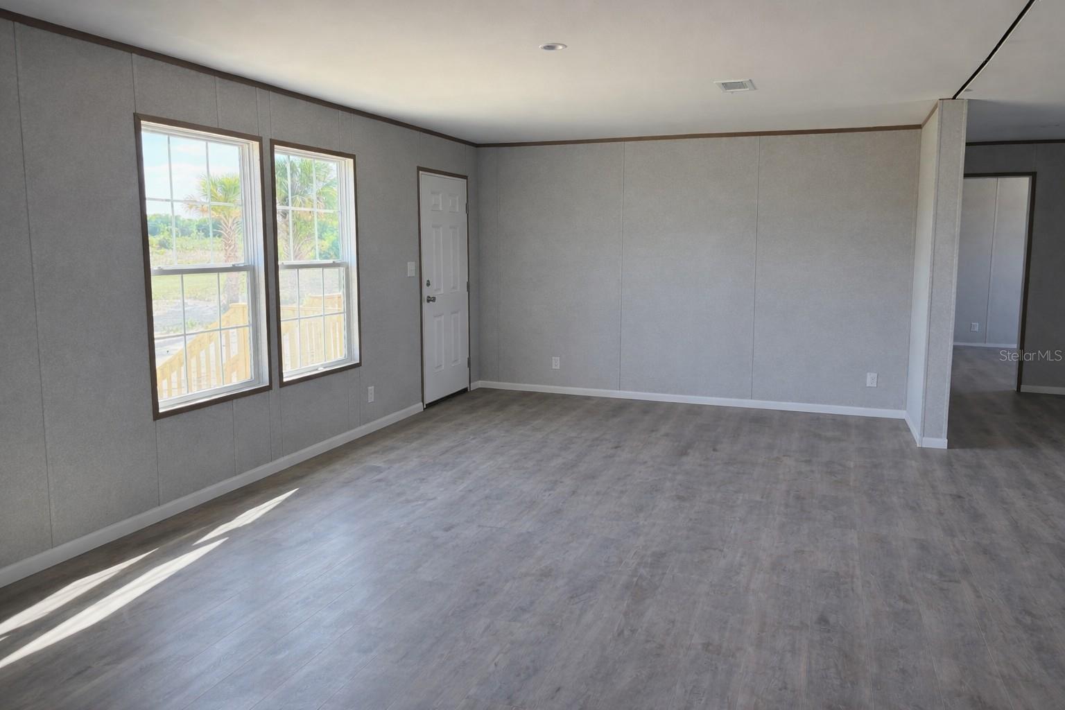 19033 NW 262ND ST, OKEECHOBEE, FL, 34972