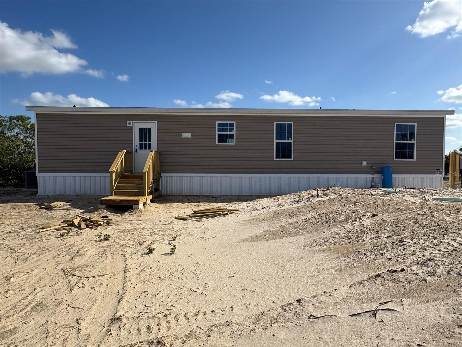 19033 NW 262ND ST, OKEECHOBEE, FL, 34972