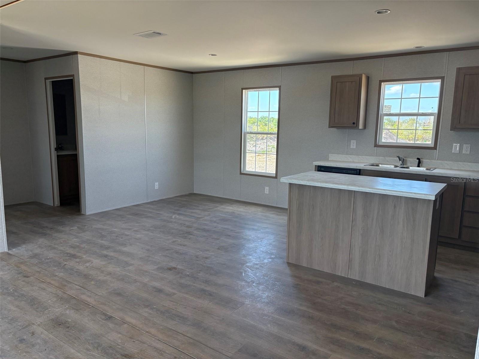19033 NW 262ND ST, OKEECHOBEE, FL, 34972