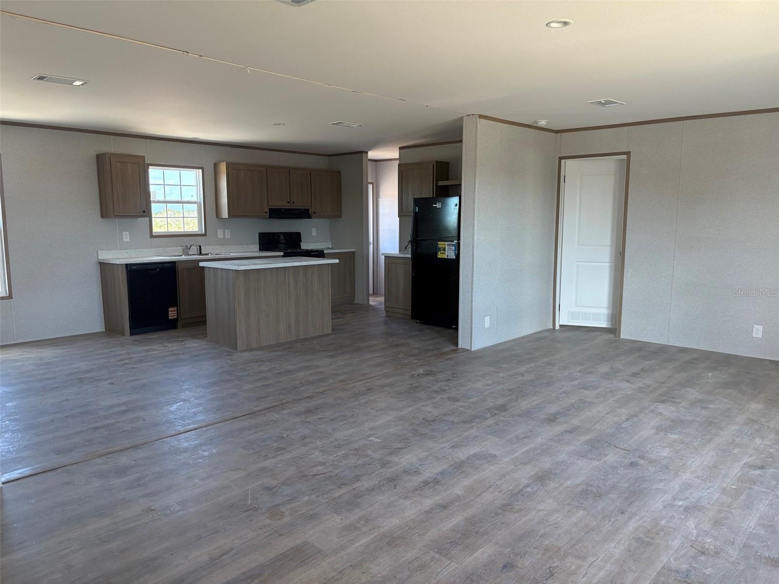 19033 NW 262ND ST, OKEECHOBEE, FL, 34972