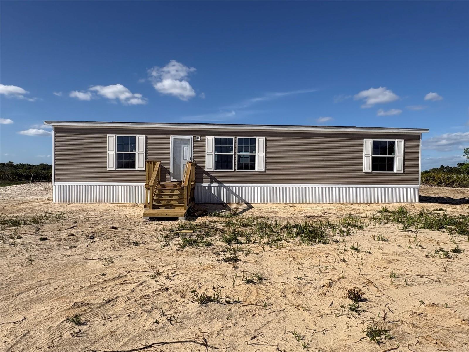 19033 NW 262ND ST, OKEECHOBEE, FL, 34972