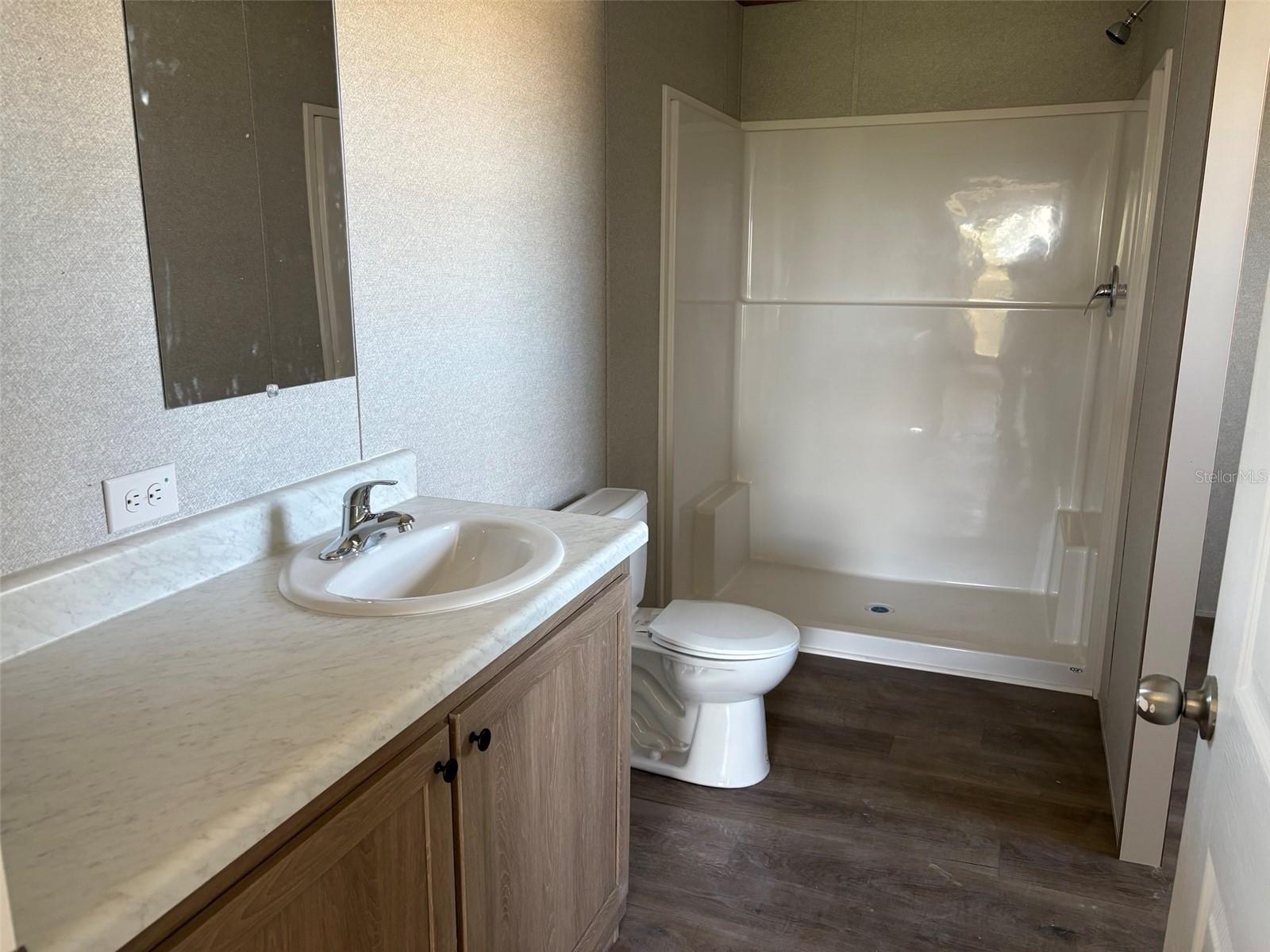 19033 NW 262ND ST, OKEECHOBEE, FL, 34972