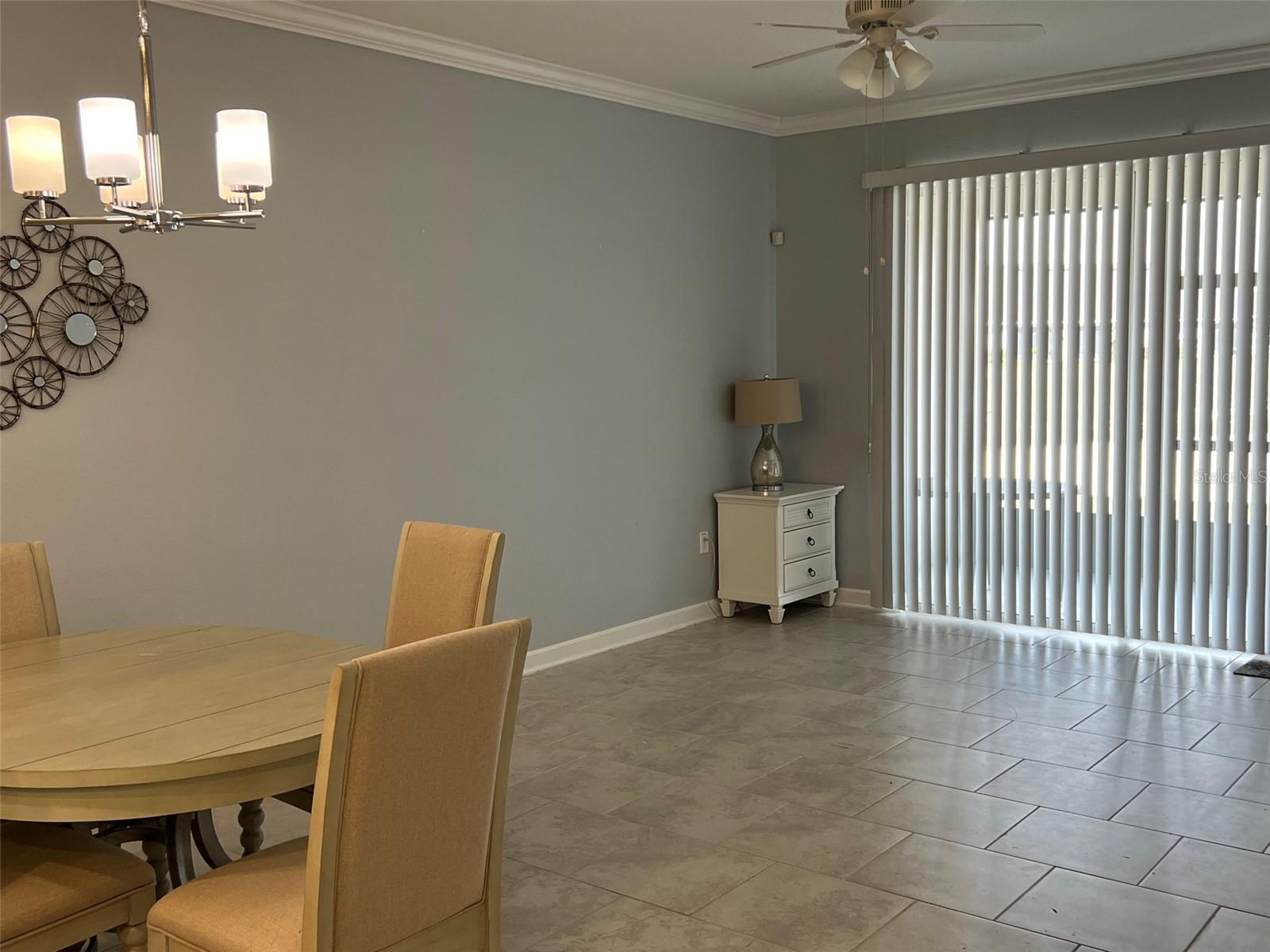 3560 BELLAND CIR #C, CLERMONT, FL, 34711