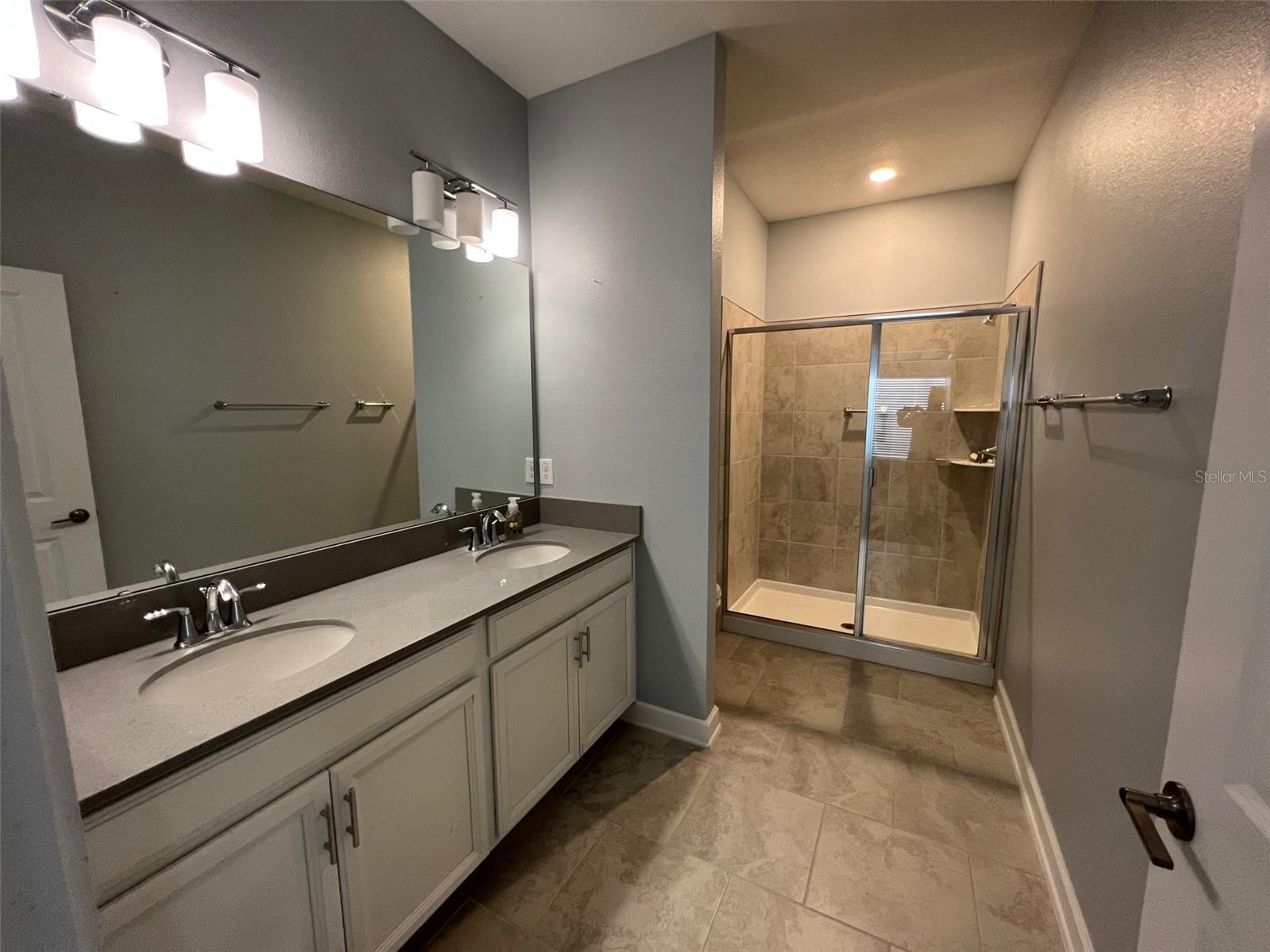3560 BELLAND CIR #C, CLERMONT, FL, 34711