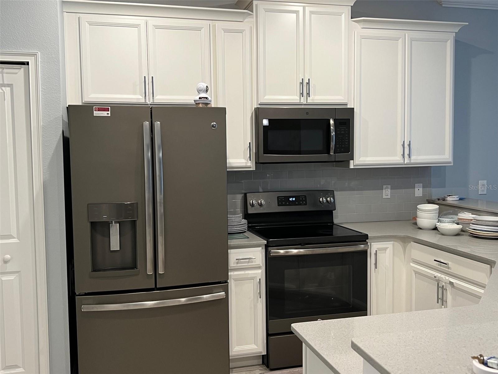 3560 BELLAND CIR #C, CLERMONT, FL, 34711