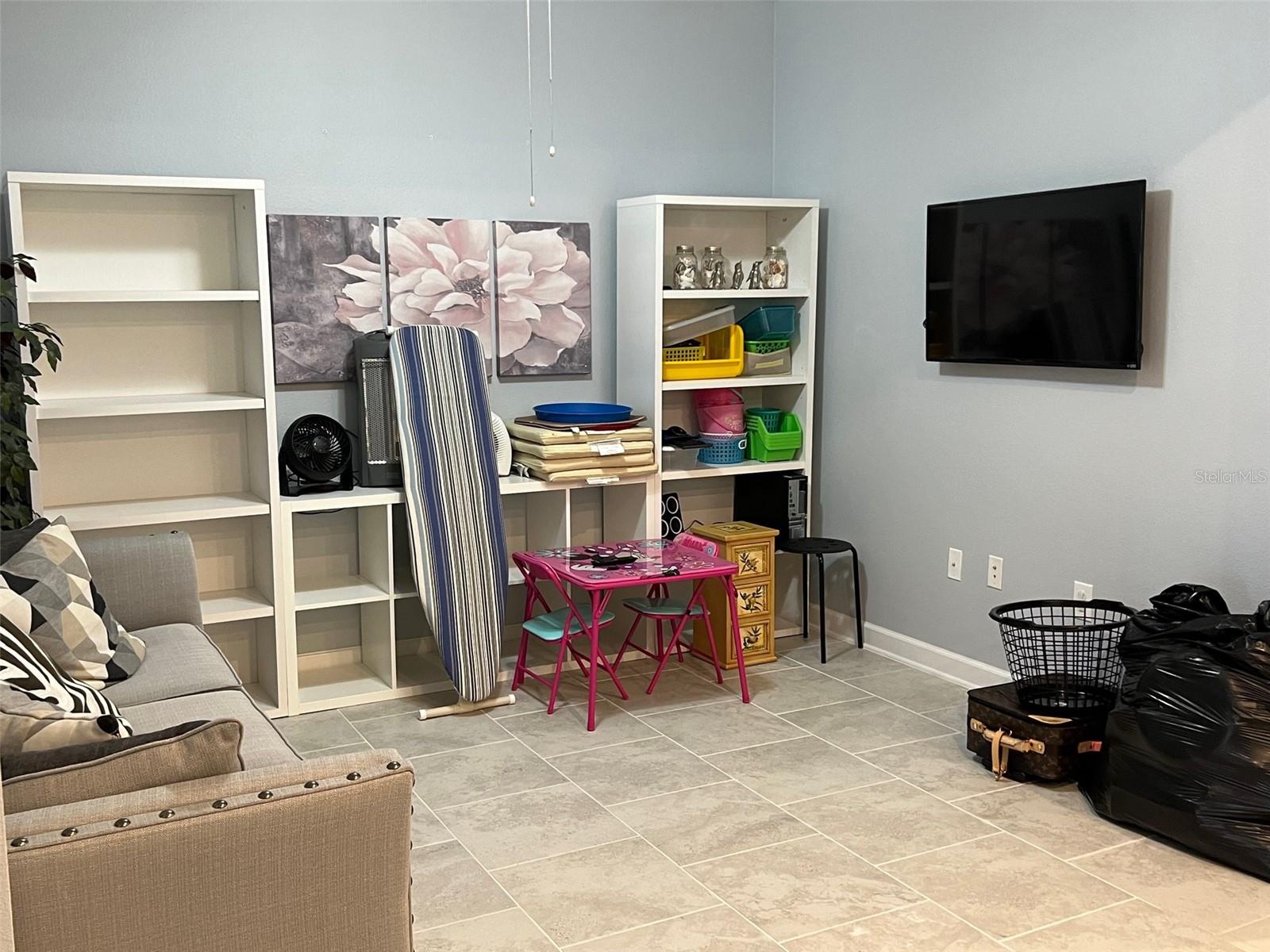 3560 BELLAND CIR #C, CLERMONT, FL, 34711
