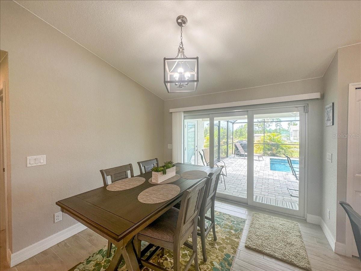 11707 WILLMINGTON BLVD, PORT CHARLOTTE, FL, 33981