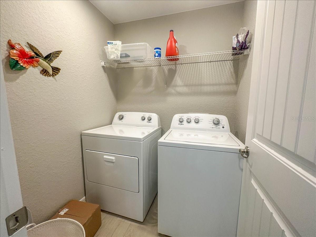 11707 WILLMINGTON BLVD, PORT CHARLOTTE, FL, 33981