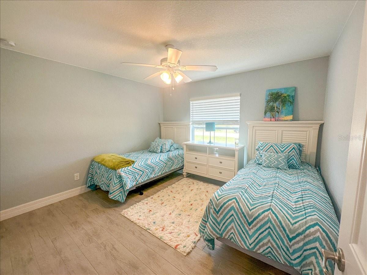 11707 WILLMINGTON BLVD, PORT CHARLOTTE, FL, 33981