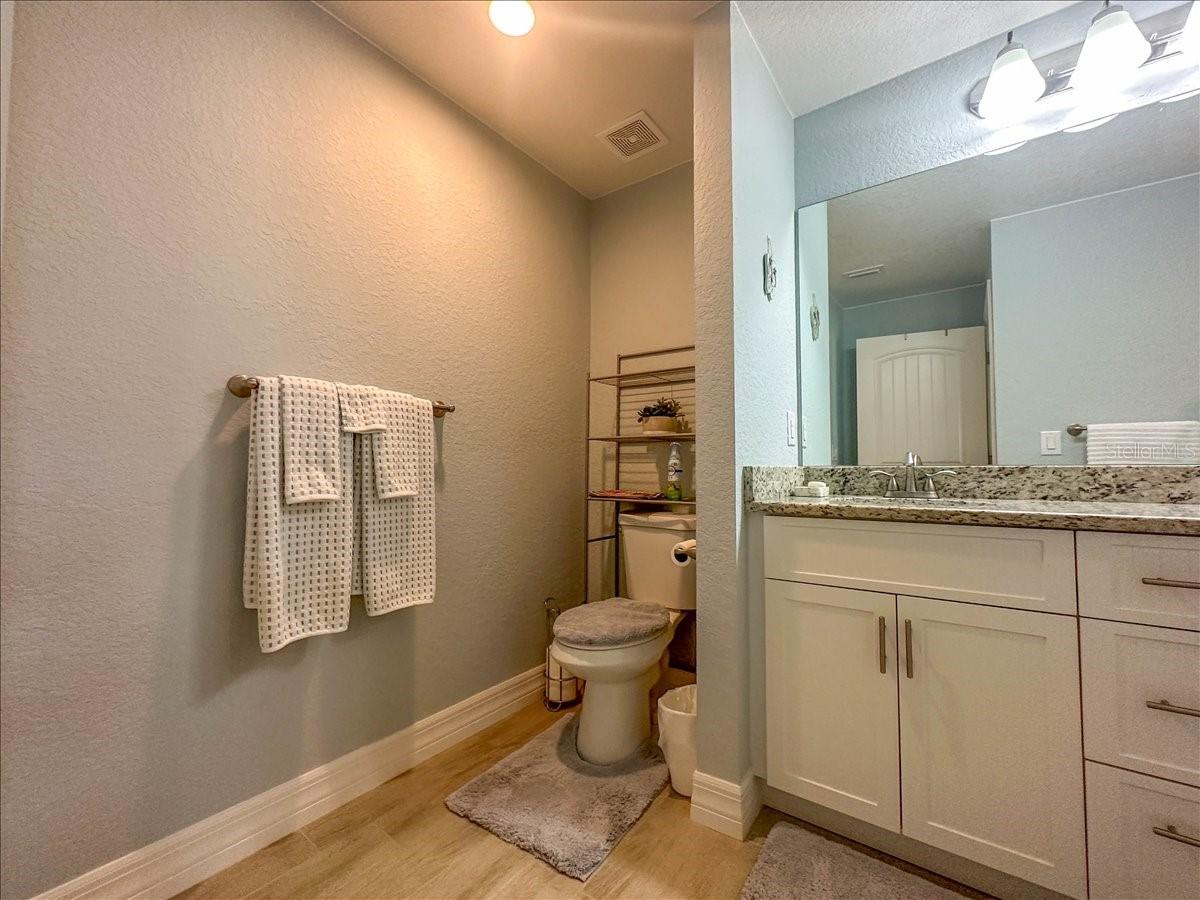 11707 WILLMINGTON BLVD, PORT CHARLOTTE, FL, 33981