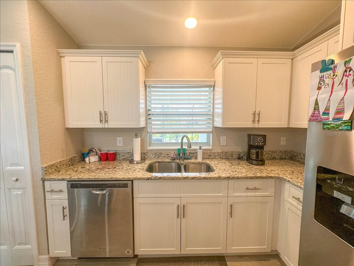 11707 WILLMINGTON BLVD, PORT CHARLOTTE, FL, 33981