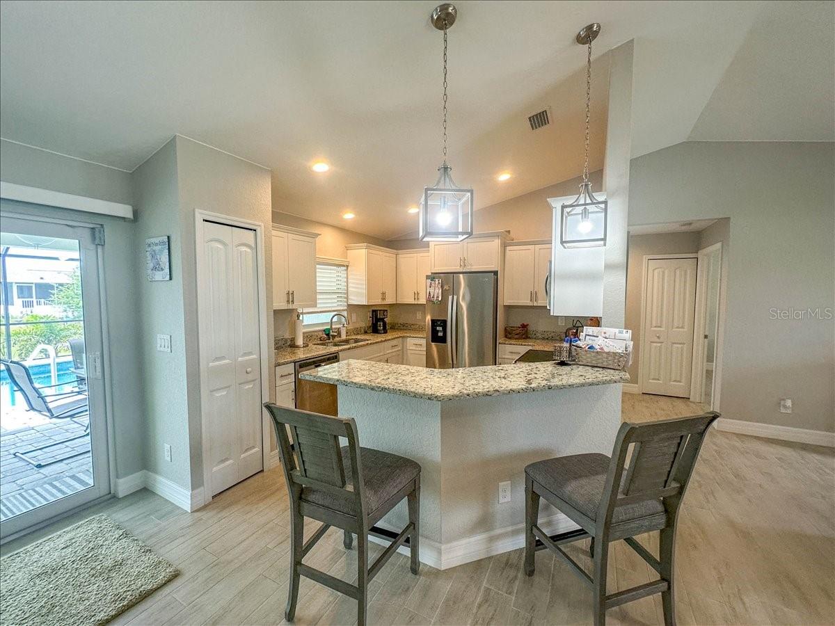 11707 WILLMINGTON BLVD, PORT CHARLOTTE, FL, 33981