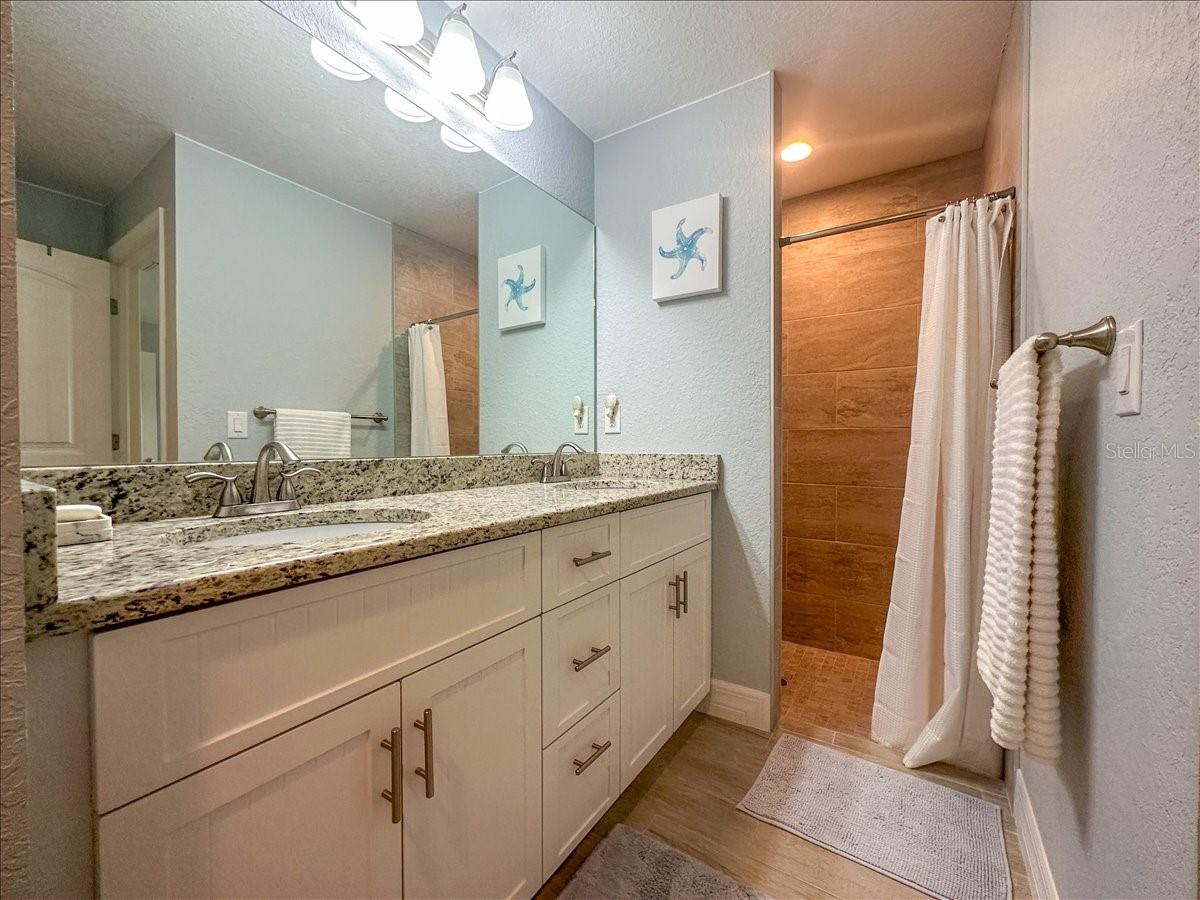 11707 WILLMINGTON BLVD, PORT CHARLOTTE, FL, 33981