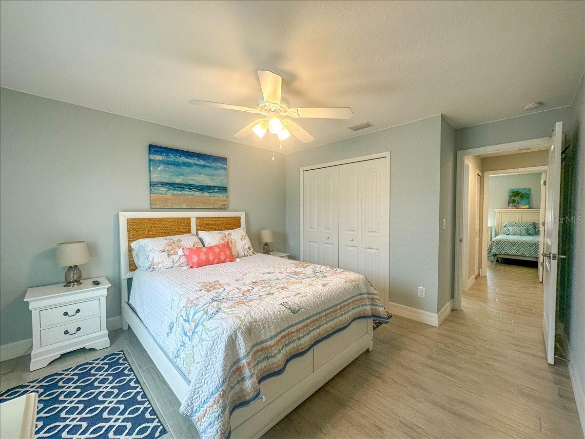 11707 WILLMINGTON BLVD, PORT CHARLOTTE, FL, 33981