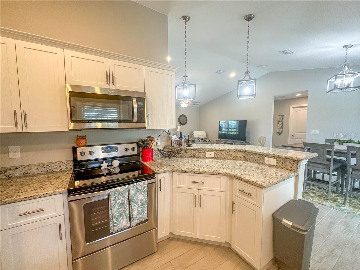 11707 WILLMINGTON BLVD, PORT CHARLOTTE, FL, 33981