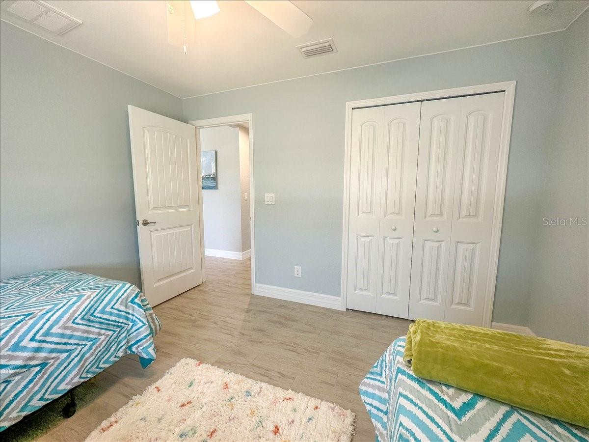 11707 WILLMINGTON BLVD, PORT CHARLOTTE, FL, 33981