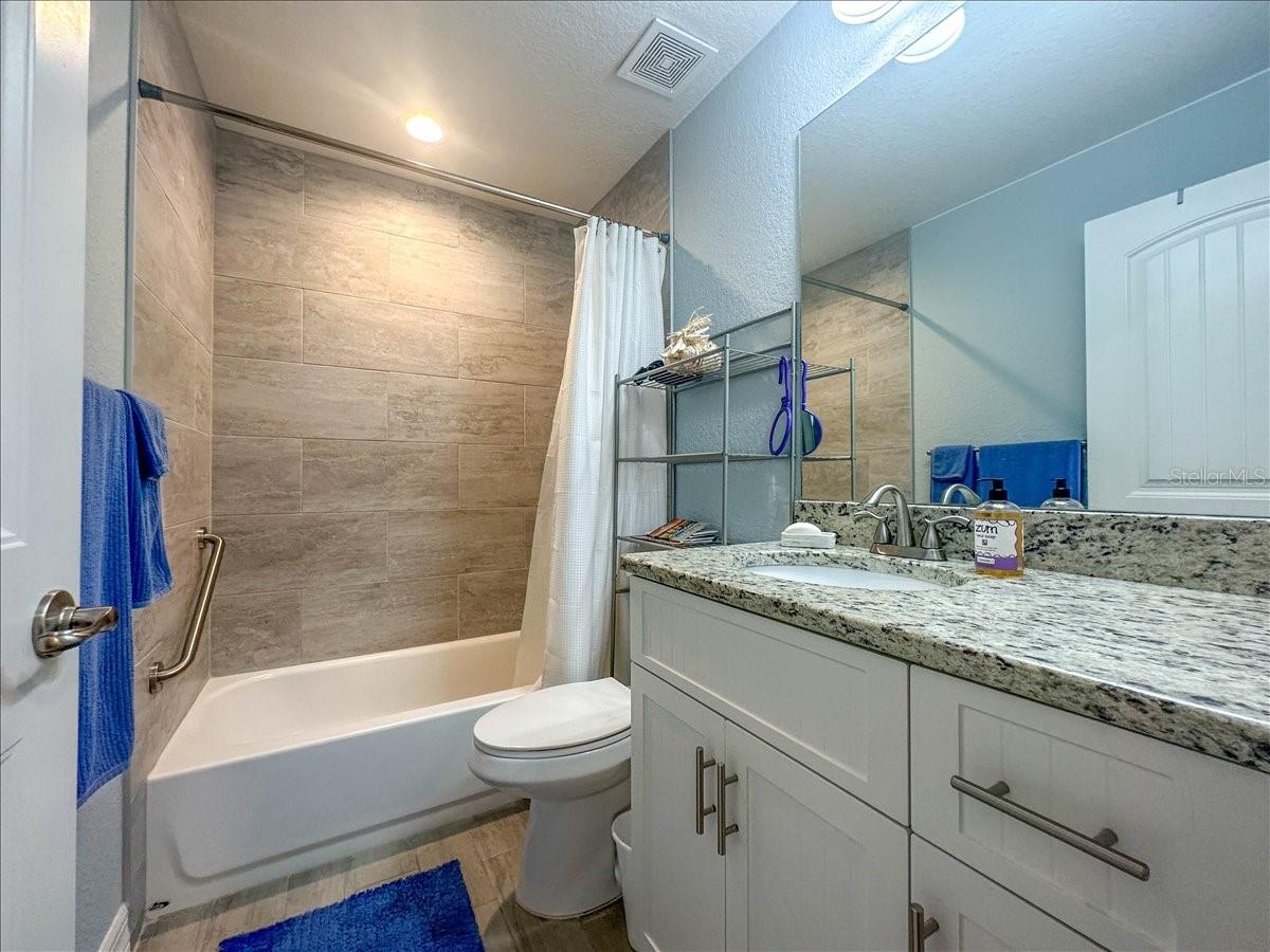 11707 WILLMINGTON BLVD, PORT CHARLOTTE, FL, 33981
