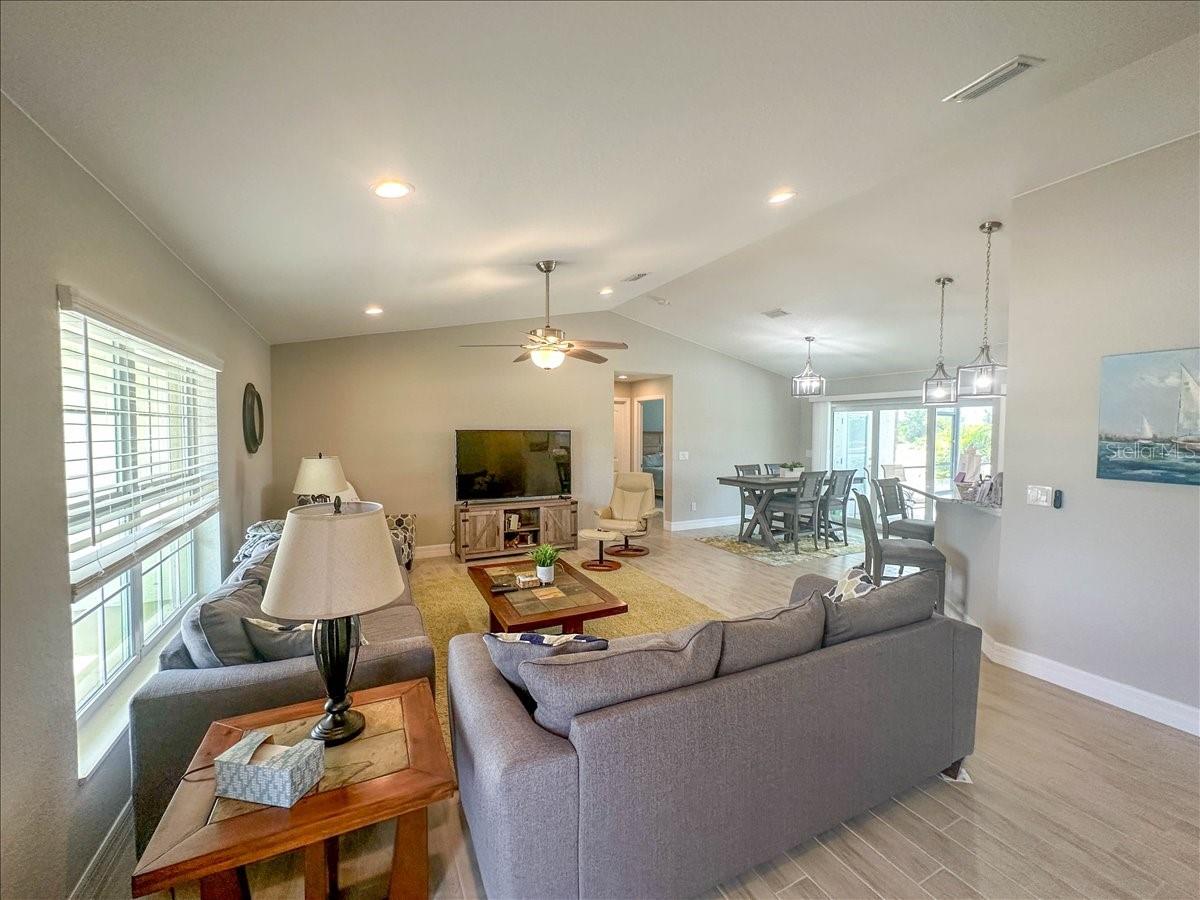 11707 WILLMINGTON BLVD, PORT CHARLOTTE, FL, 33981