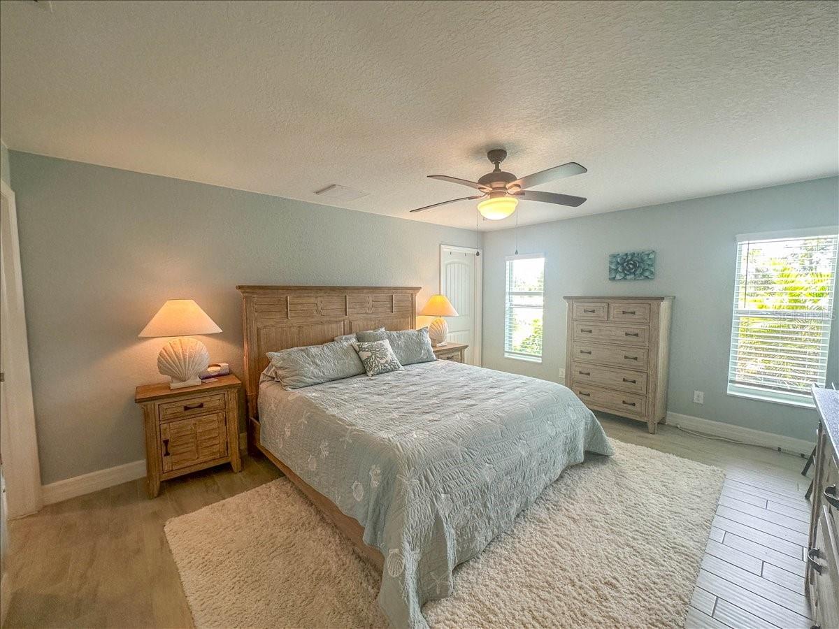 11707 WILLMINGTON BLVD, PORT CHARLOTTE, FL, 33981