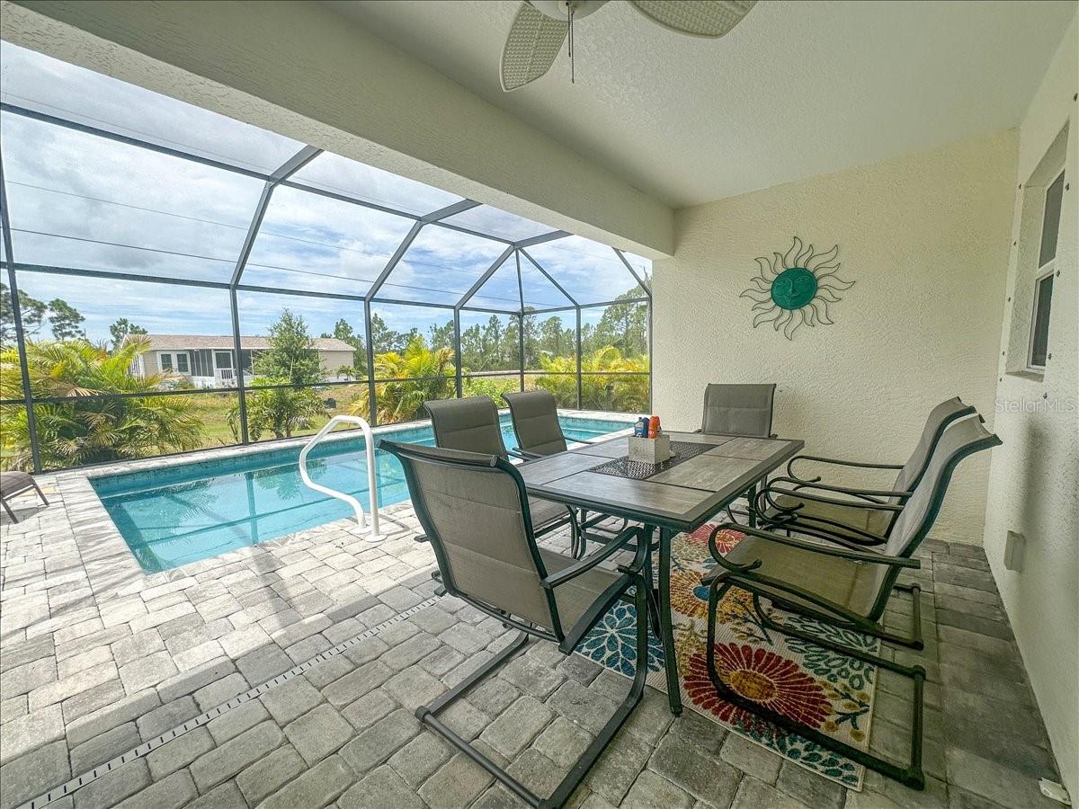 11707 WILLMINGTON BLVD, PORT CHARLOTTE, FL, 33981
