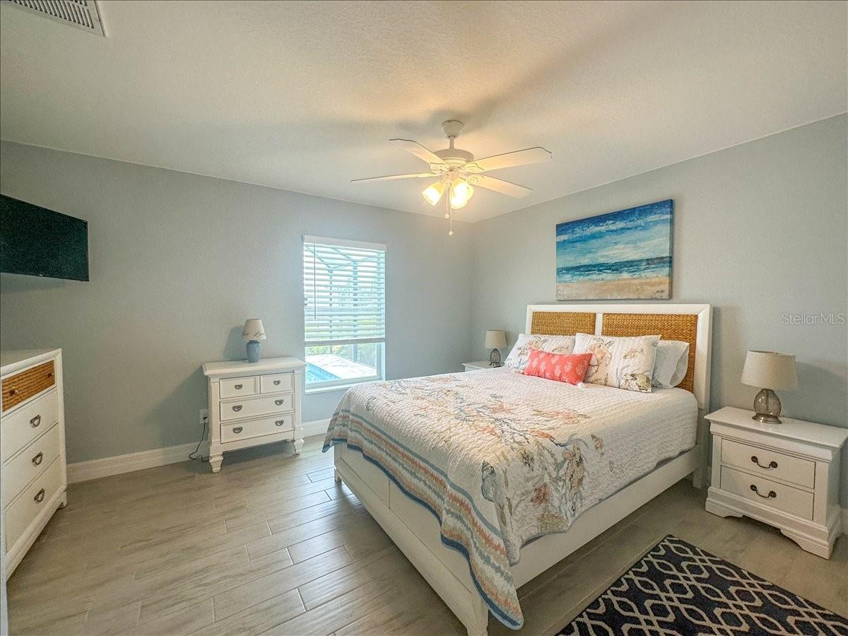 11707 WILLMINGTON BLVD, PORT CHARLOTTE, FL, 33981