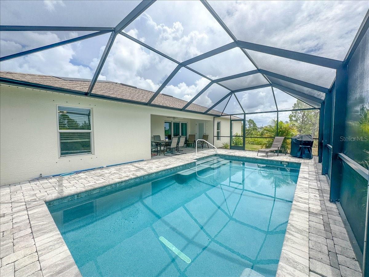 11707 WILLMINGTON BLVD, PORT CHARLOTTE, FL, 33981