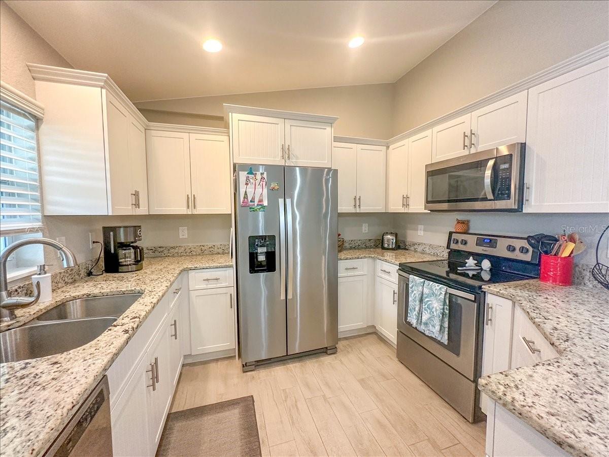 11707 WILLMINGTON BLVD, PORT CHARLOTTE, FL, 33981