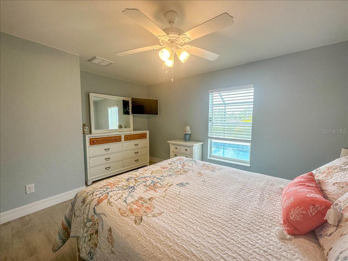 11707 WILLMINGTON BLVD, PORT CHARLOTTE, FL, 33981