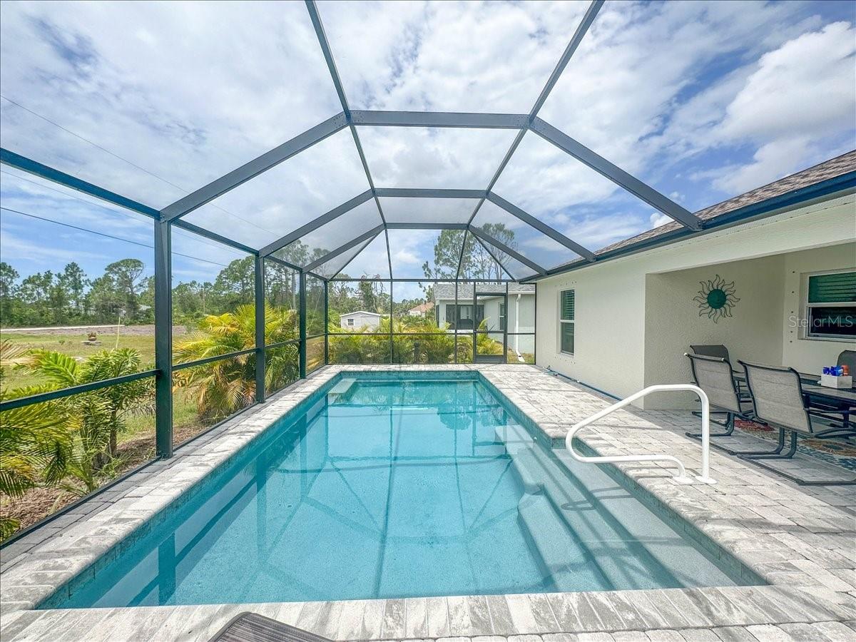 11707 WILLMINGTON BLVD, PORT CHARLOTTE, FL, 33981