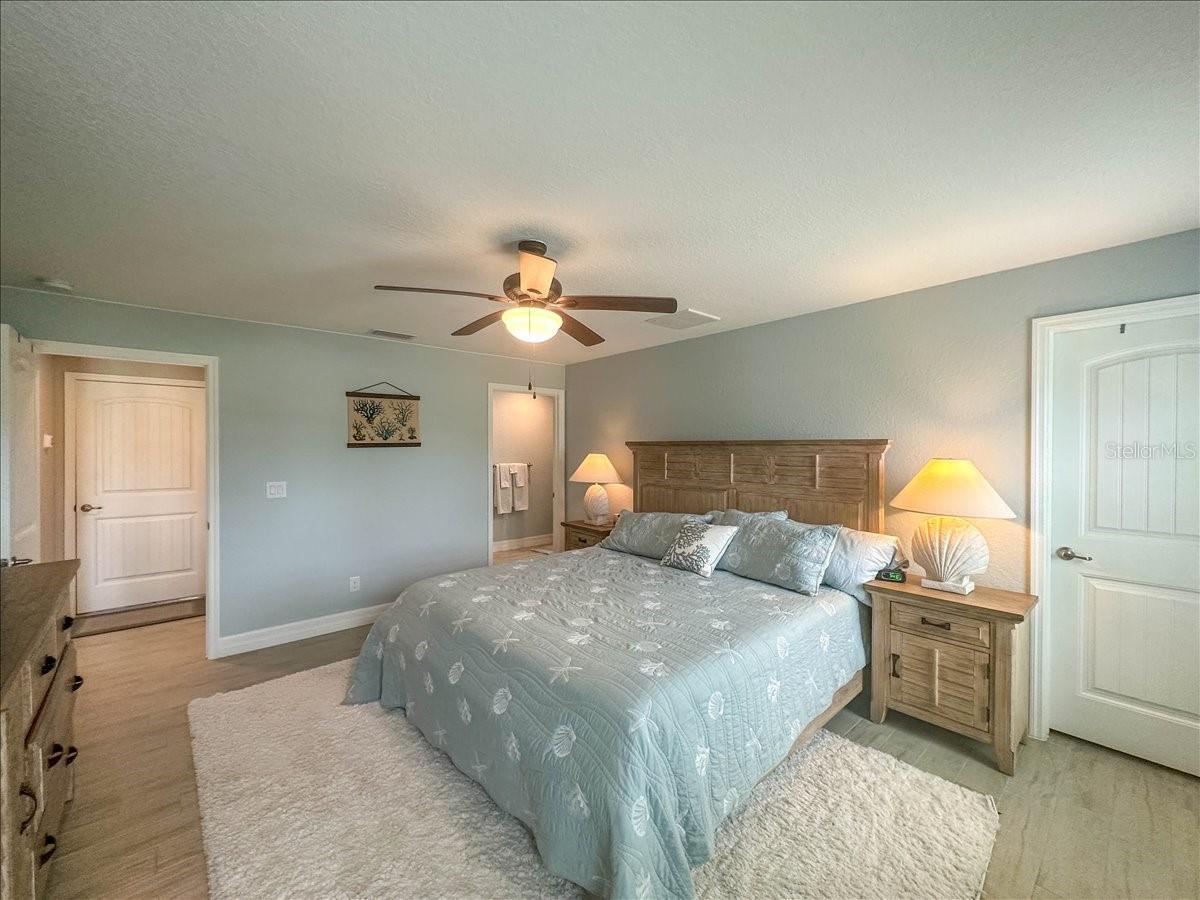 11707 WILLMINGTON BLVD, PORT CHARLOTTE, FL, 33981