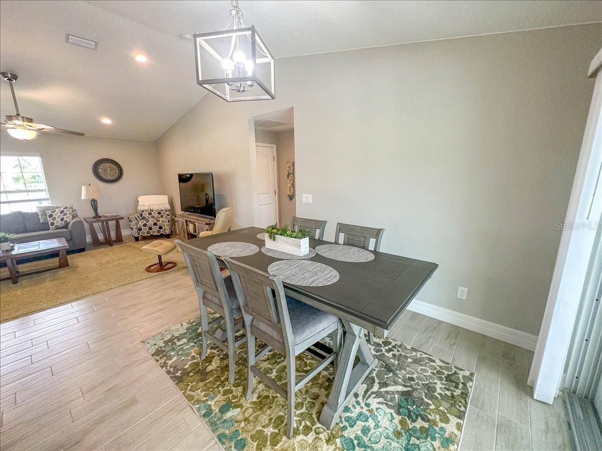 11707 WILLMINGTON BLVD, PORT CHARLOTTE, FL, 33981