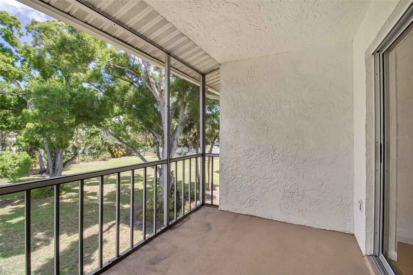 3987 MACEACHEN BLVD #133, SARASOTA, FL, 34233
