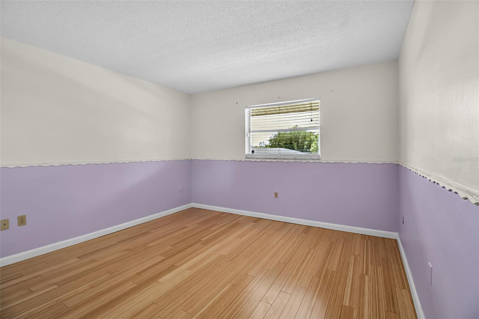3987 MACEACHEN BLVD #133, SARASOTA, FL, 34233