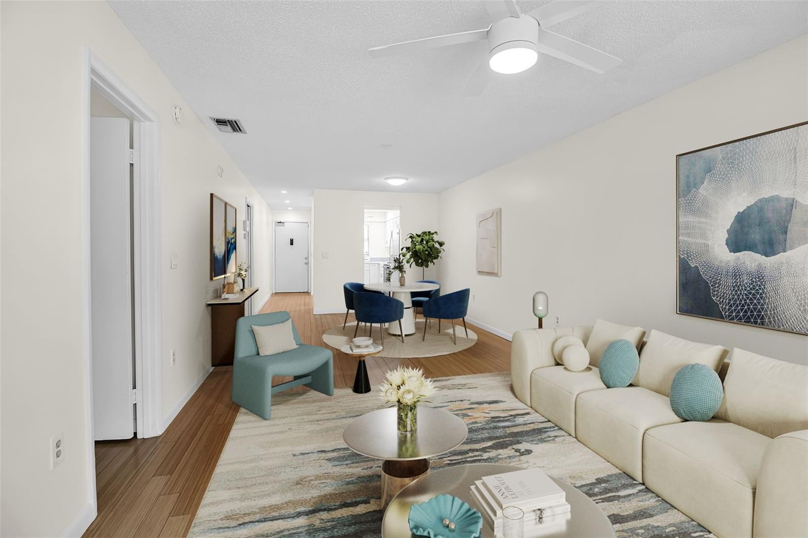 3987 MACEACHEN BLVD #133, SARASOTA, FL, 34233