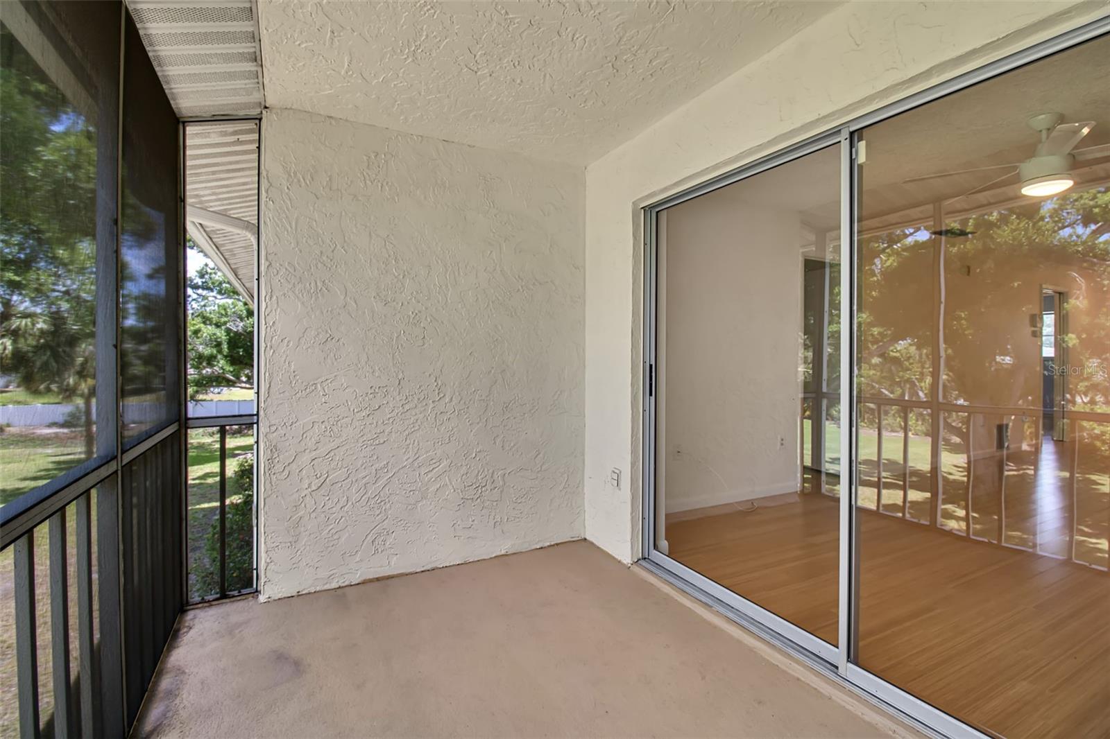 3987 MACEACHEN BLVD #133, SARASOTA, FL, 34233