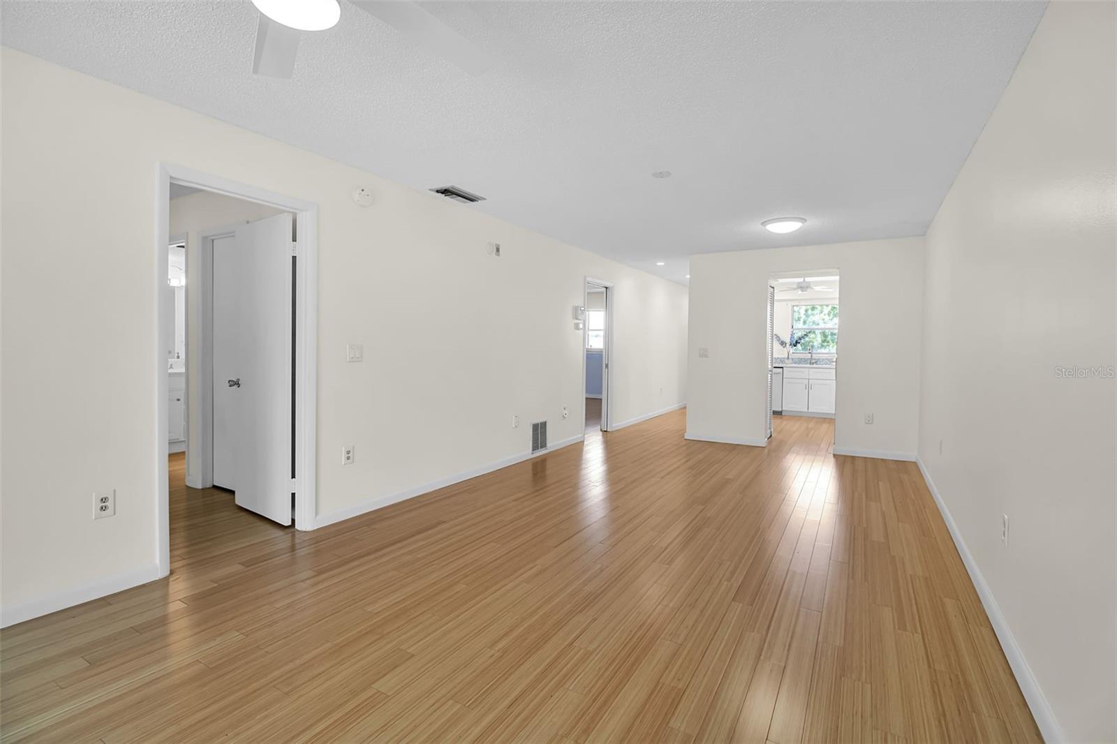 3987 MACEACHEN BLVD #133, SARASOTA, FL, 34233
