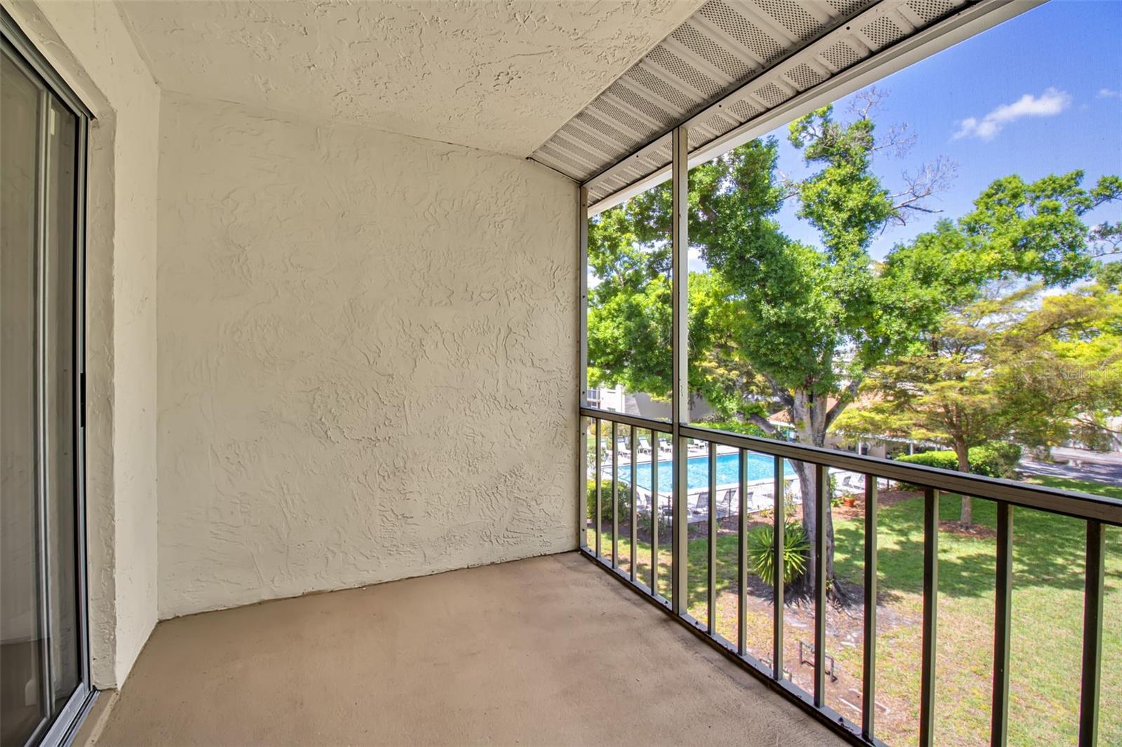 3987 MACEACHEN BLVD #133, SARASOTA, FL, 34233