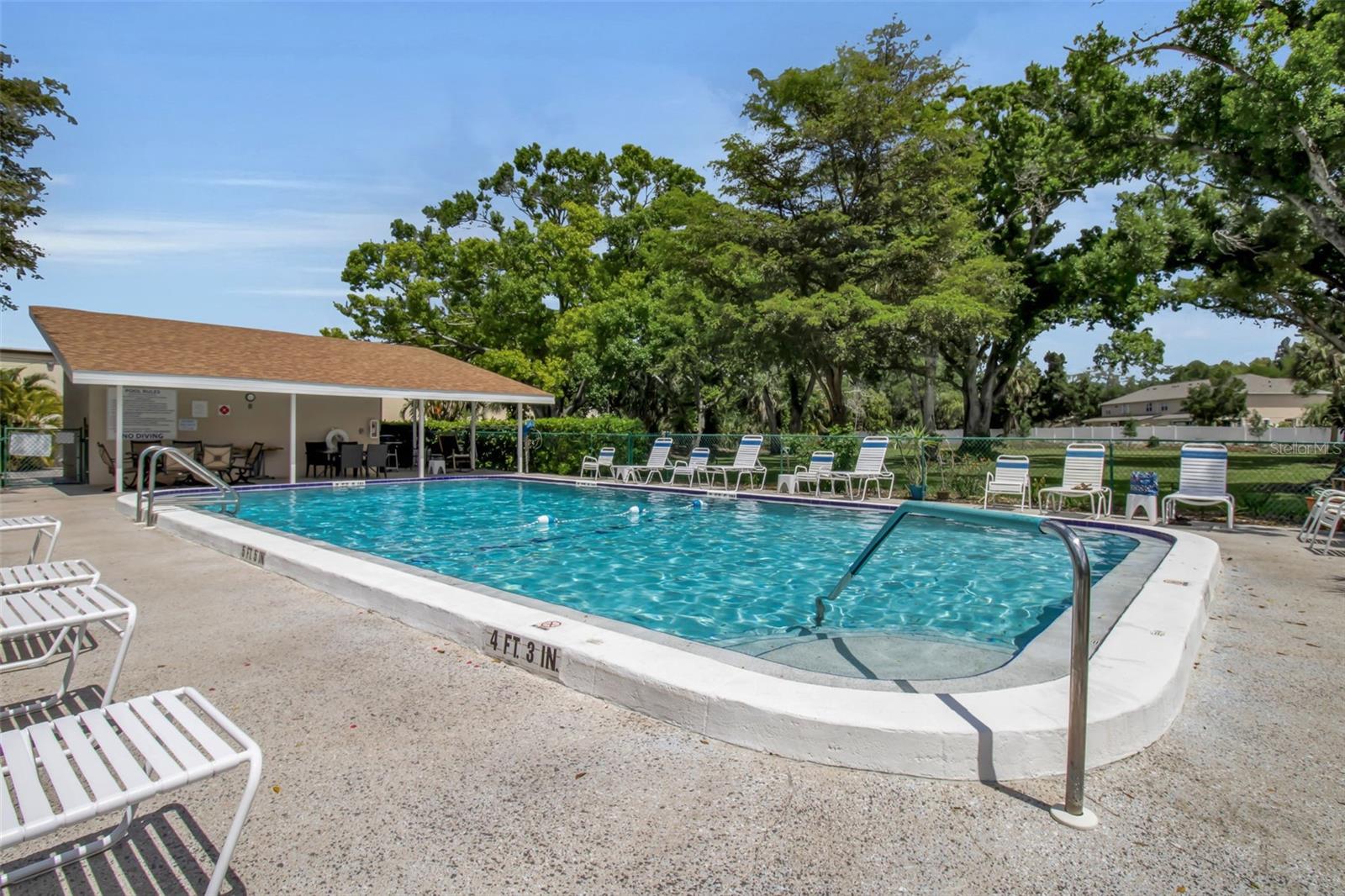 3987 MACEACHEN BLVD #133, SARASOTA, FL, 34233