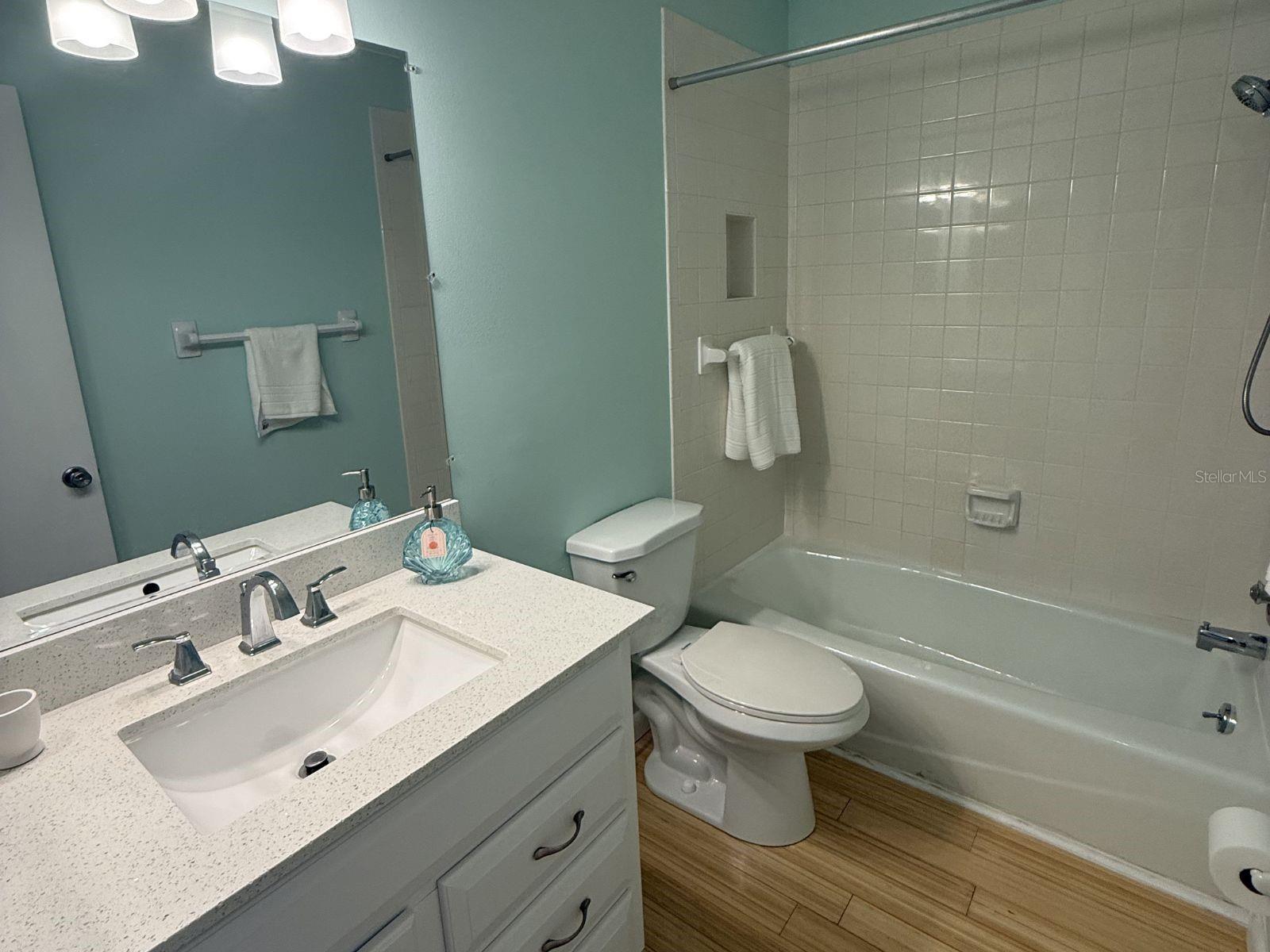 3987 MACEACHEN BLVD #133, SARASOTA, FL, 34233