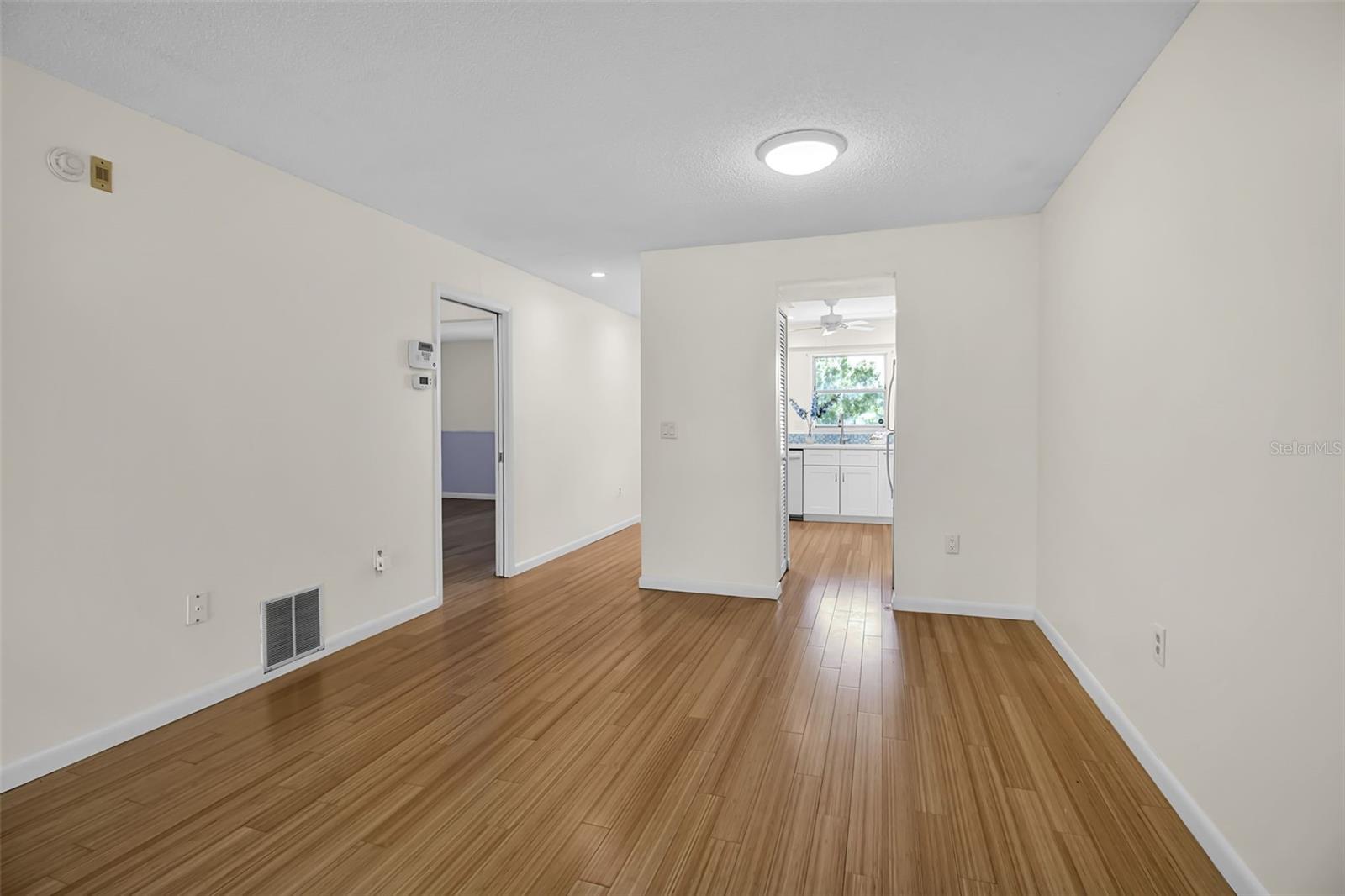 3987 MACEACHEN BLVD #133, SARASOTA, FL, 34233