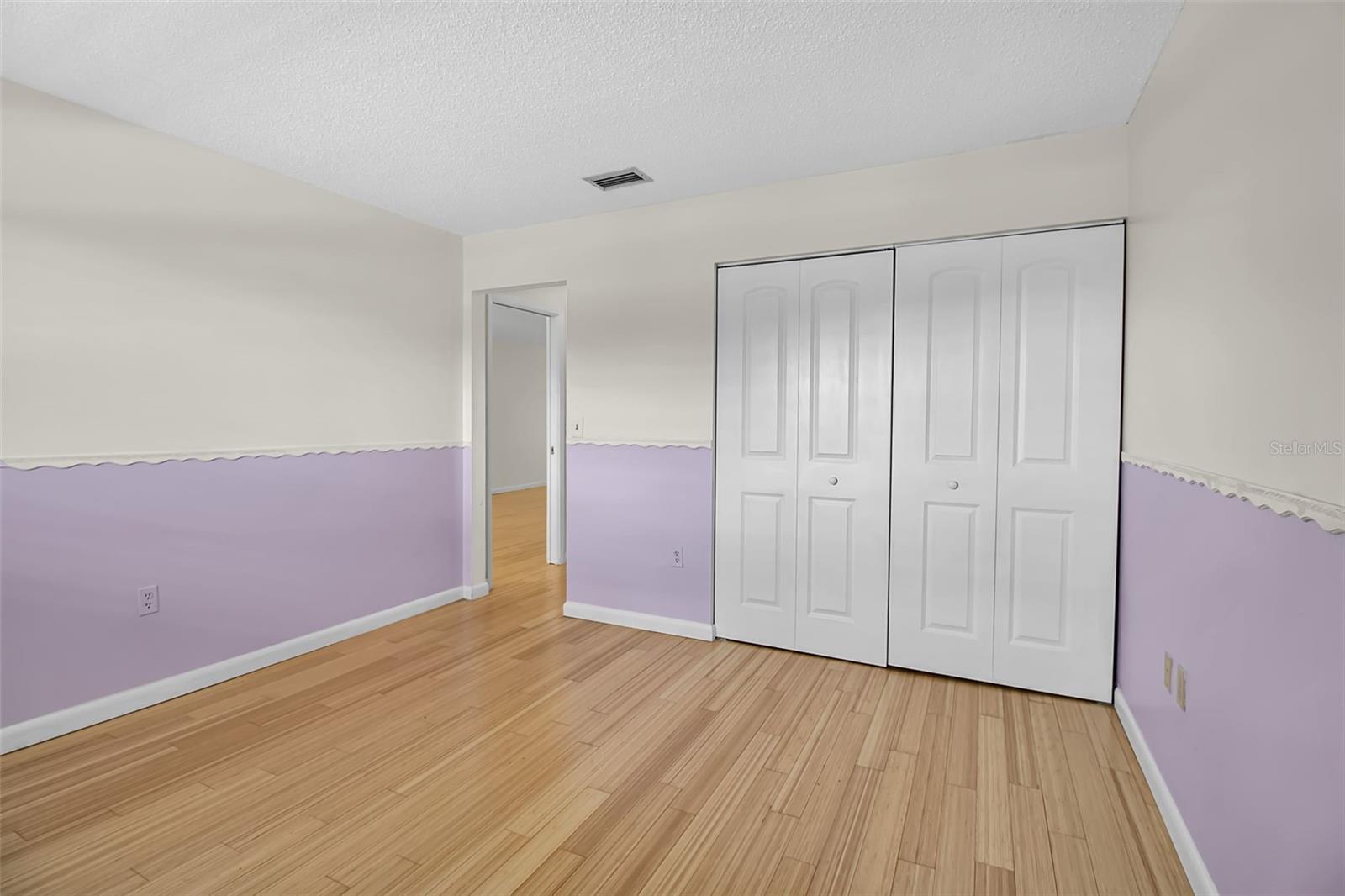 3987 MACEACHEN BLVD #133, SARASOTA, FL, 34233