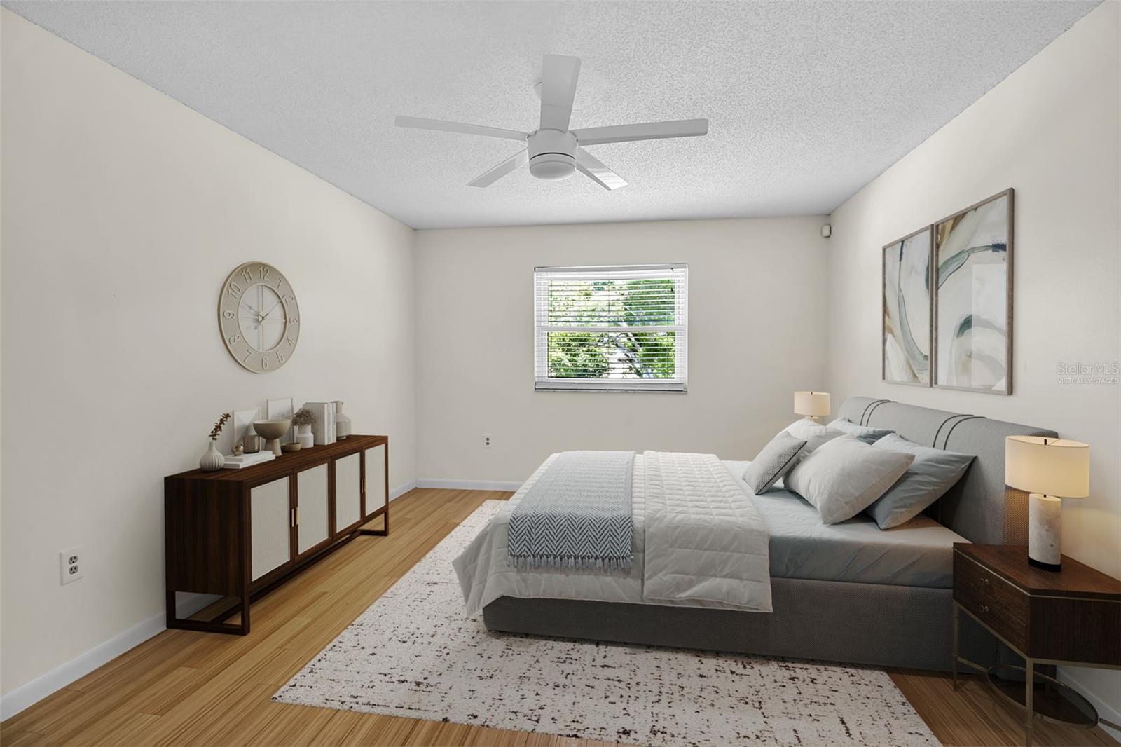3987 MACEACHEN BLVD #133, SARASOTA, FL, 34233