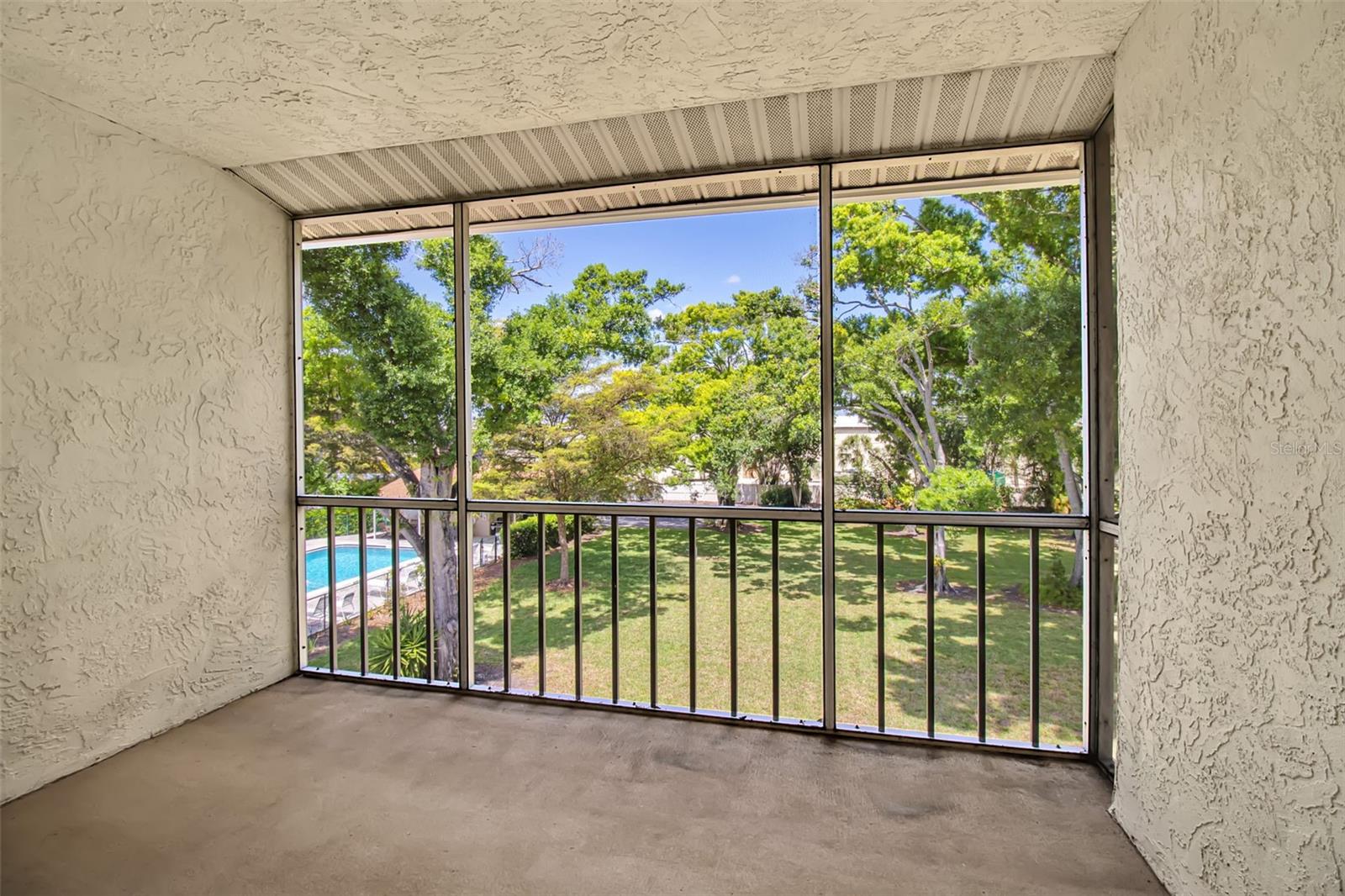 3987 MACEACHEN BLVD #133, SARASOTA, FL, 34233