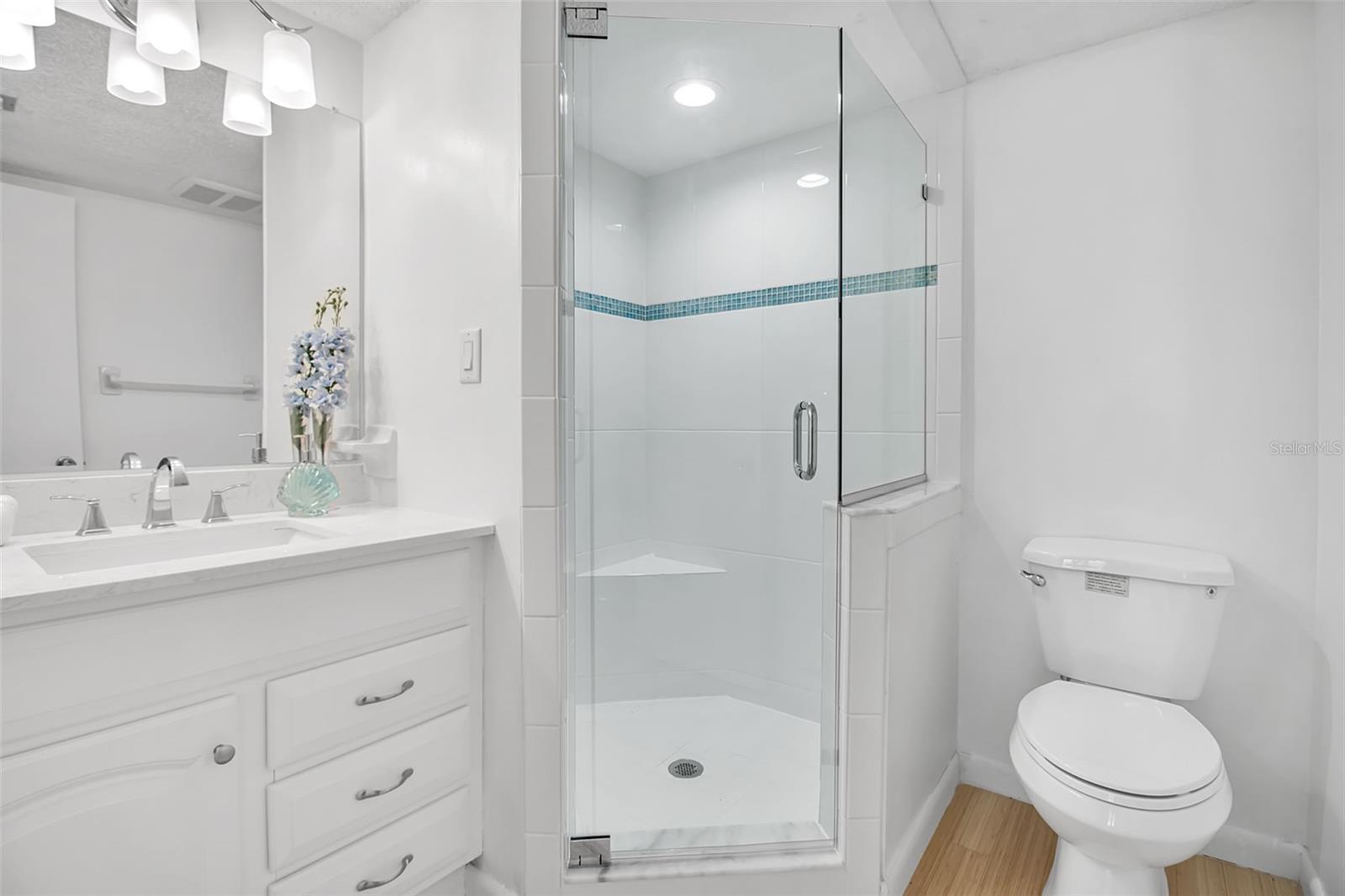 3987 MACEACHEN BLVD #133, SARASOTA, FL, 34233