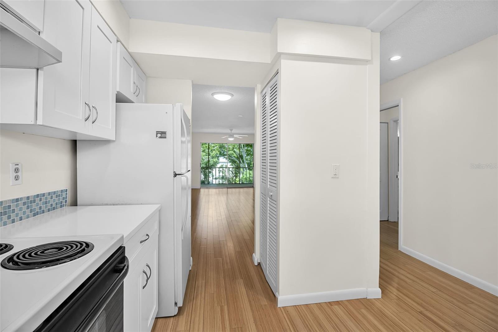 3987 MACEACHEN BLVD #133, SARASOTA, FL, 34233