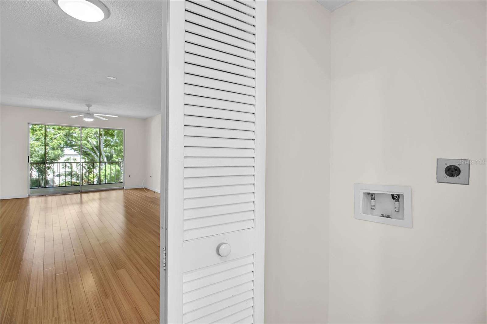 3987 MACEACHEN BLVD #133, SARASOTA, FL, 34233