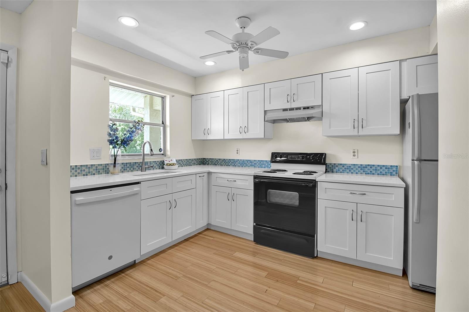 3987 MACEACHEN BLVD #133, SARASOTA, FL, 34233