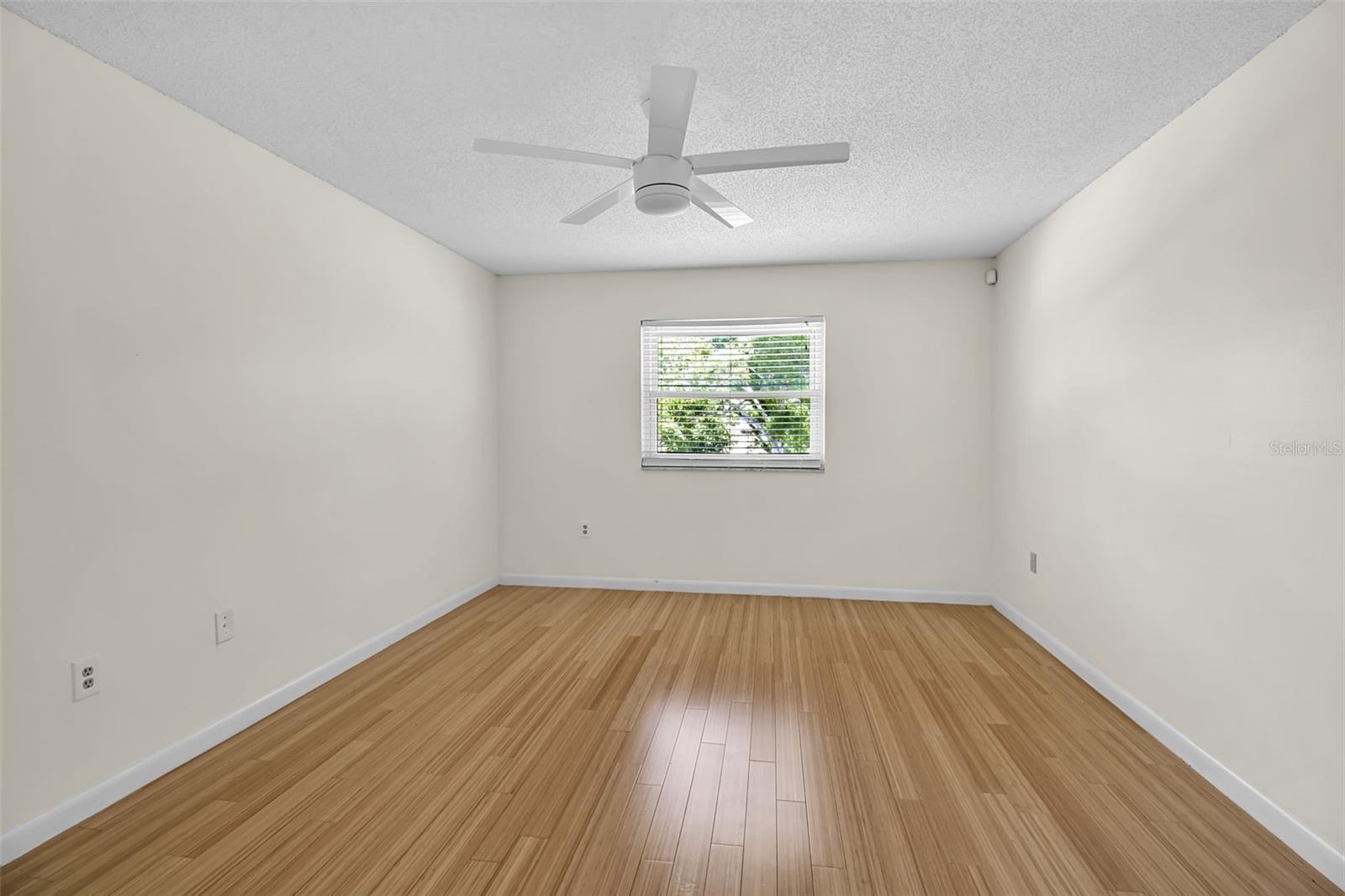 3987 MACEACHEN BLVD #133, SARASOTA, FL, 34233