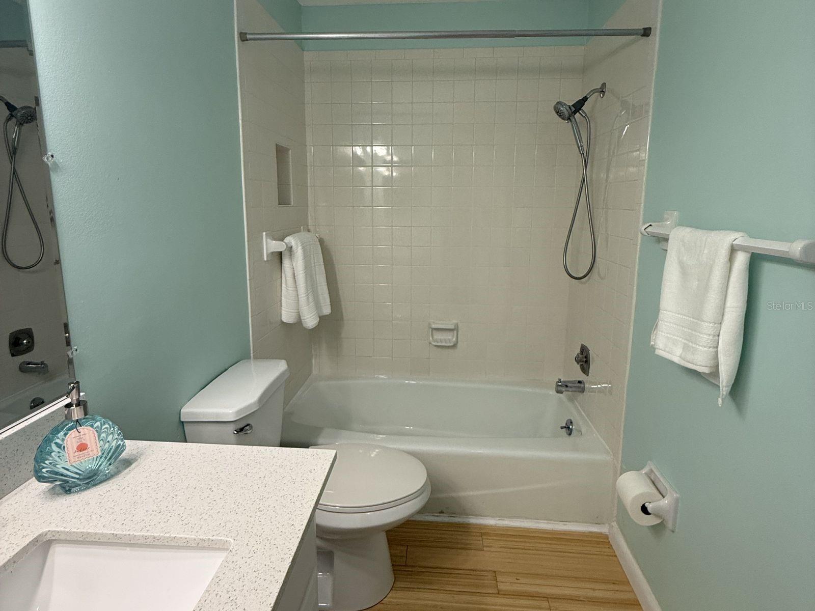 3987 MACEACHEN BLVD #133, SARASOTA, FL, 34233