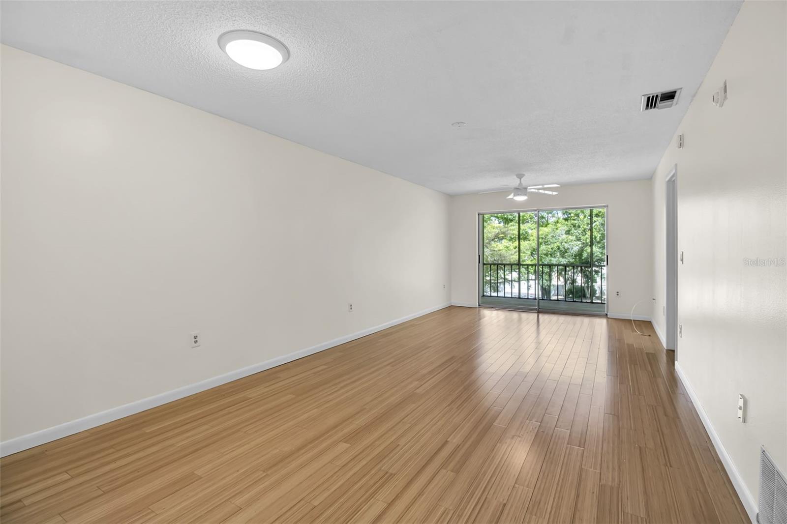 3987 MACEACHEN BLVD #133, SARASOTA, FL, 34233